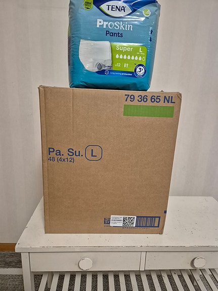 Product image 3 of 3