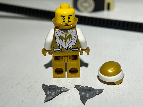 Product image 4 of 8