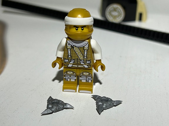 Product image 2 of 8