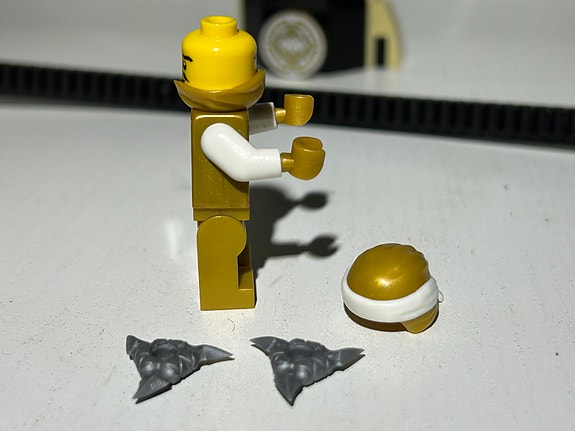 Product image 5 of 8