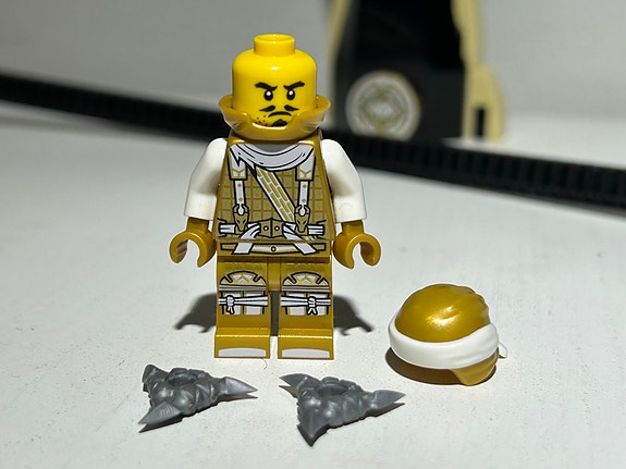 Product image 3 of 8