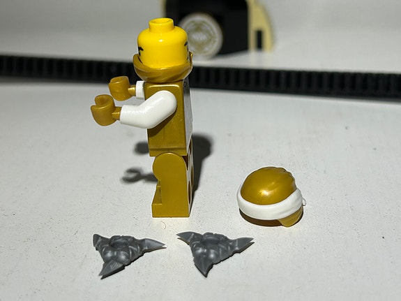 Product image 6 of 8