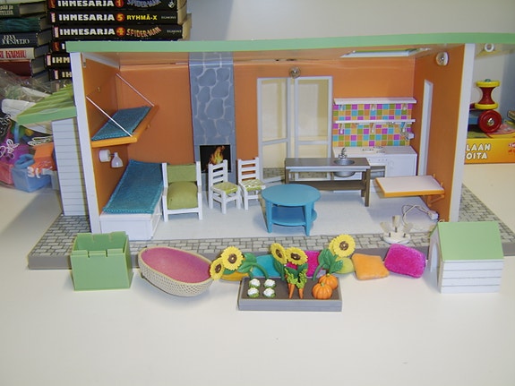 Product image 1 of 4
