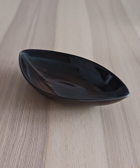 Pentik studio kulho 28cm