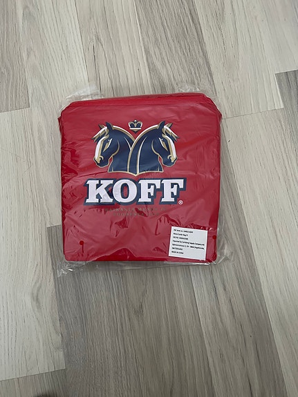 Product image 1 of 6