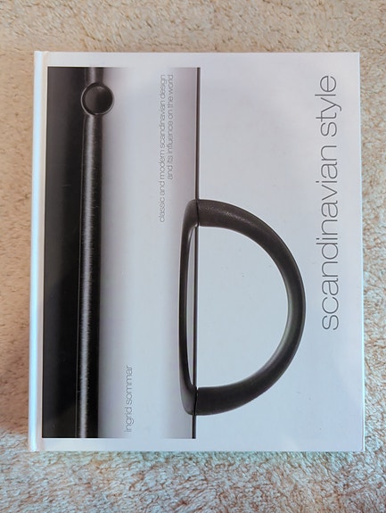 Product image 1 of 6