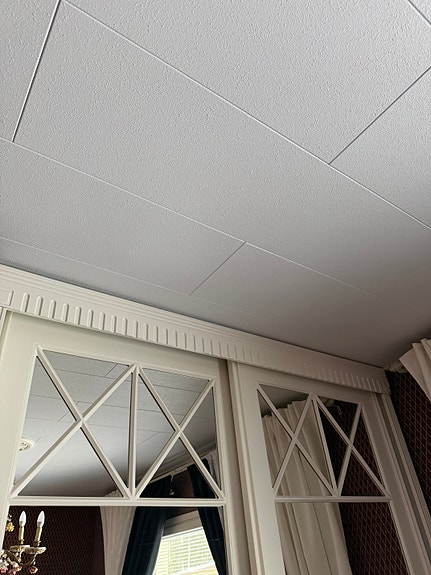 Product image 16 of 22