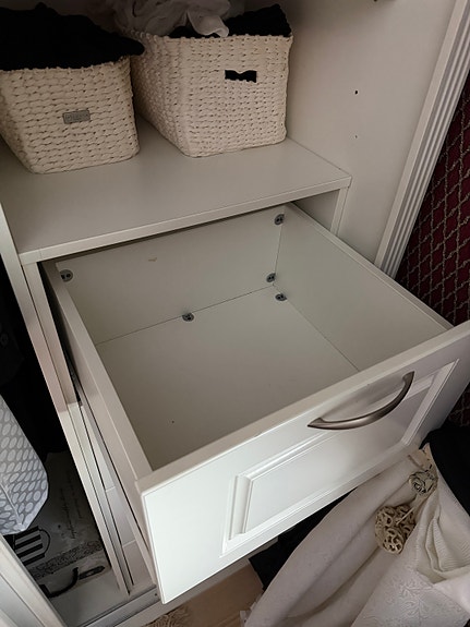 Product image 11 of 22