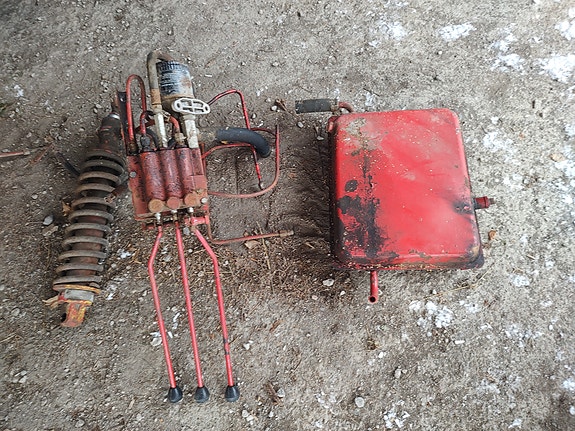 Product image 9 of 9