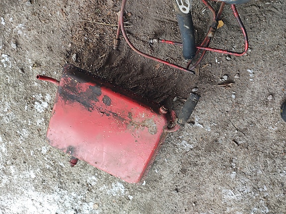 Product image 6 of 9