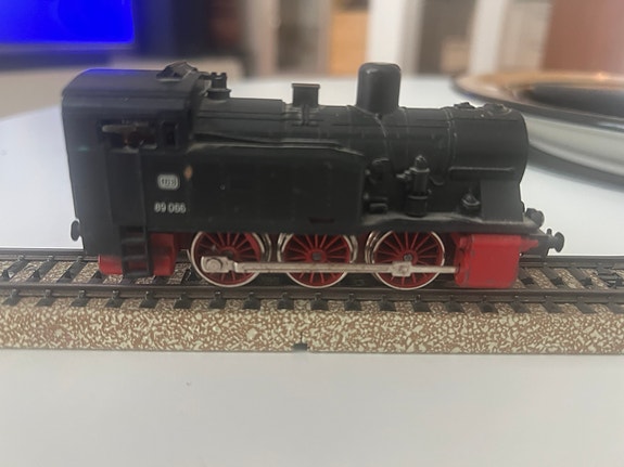 Product image 4 of 6