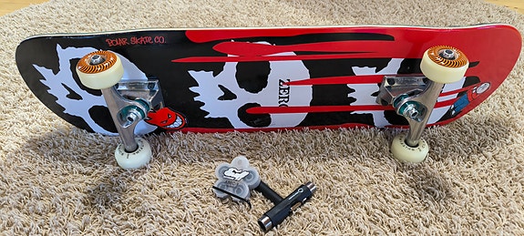 Product image 5 of 5