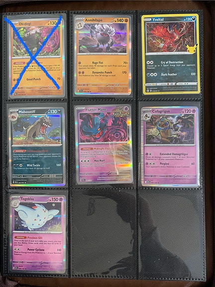 Product image 4 of 10