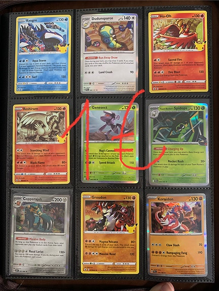 Product image 5 of 10