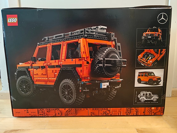 Product image 7 of 8