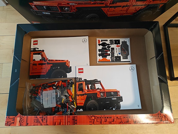 Product image 6 of 8