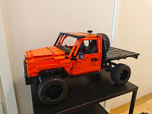 Product image 2 of 8