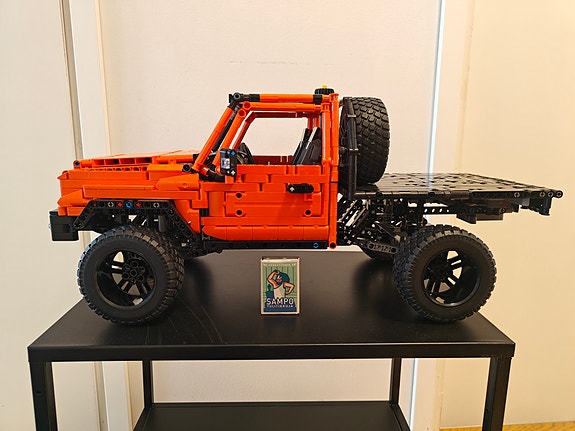 Product image 5 of 8