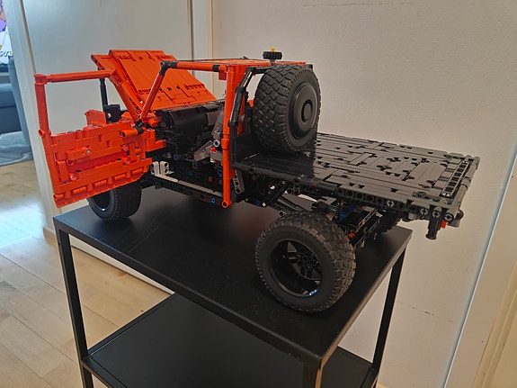 Product image 4 of 8