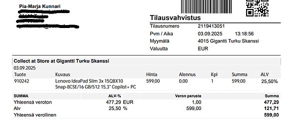 Product image 5 of 5