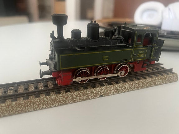 Product image 2 of 6