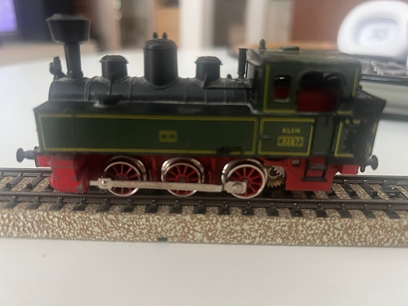 Product image 3 of 6