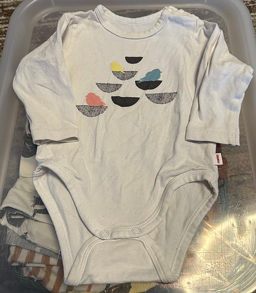 Product image 9 of 10