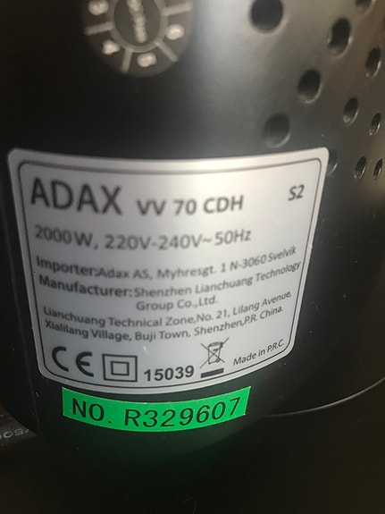 Product image 4 of 4