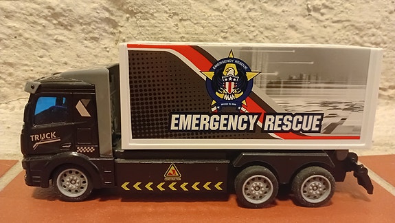 Product image 5 of 7