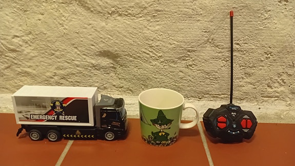 Product image 7 of 7