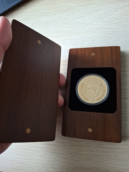 Product image 5 of 6