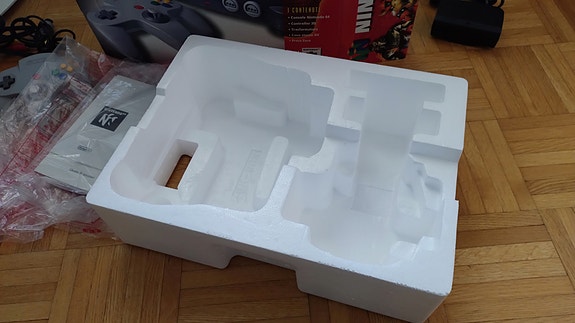 Product image 5 of 7