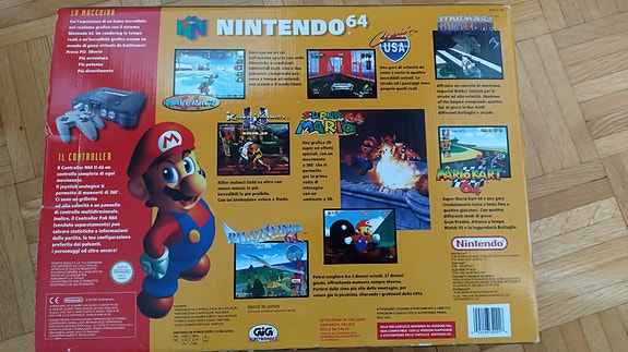 Product image 6 of 7