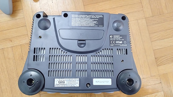 Product image 3 of 7