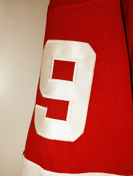 Product image 5 of 9