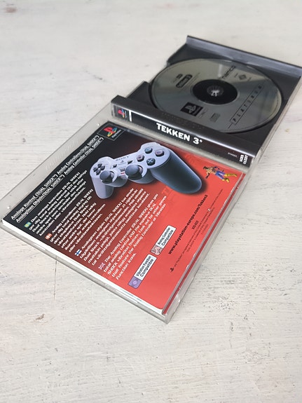 Product image 3 of 3