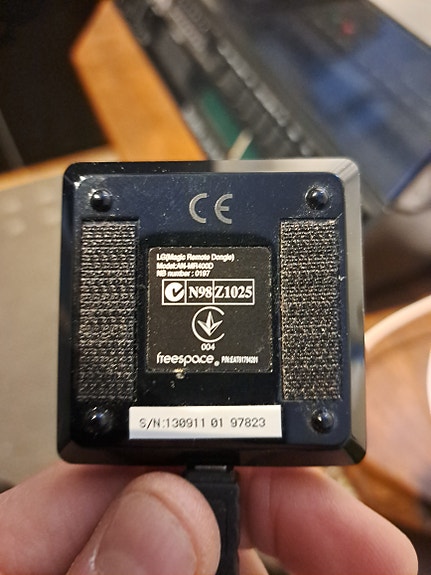 Product image 3 of 5