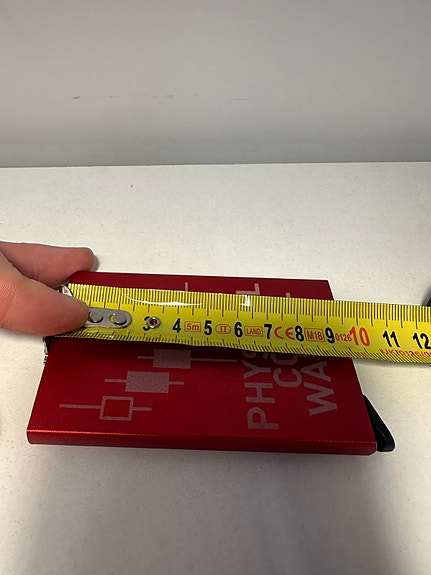 Product image 9 of 9