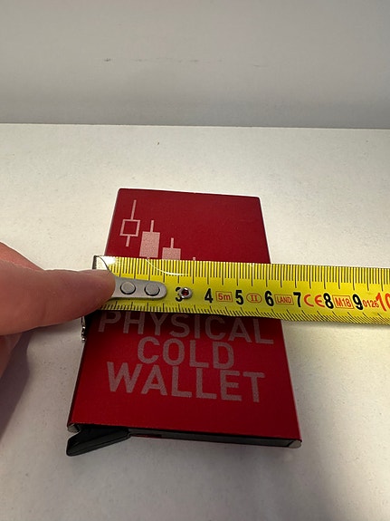 Product image 3 of 9