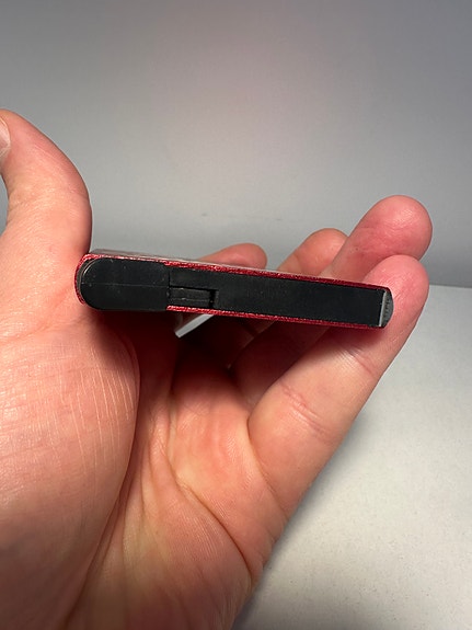 Product image 5 of 9