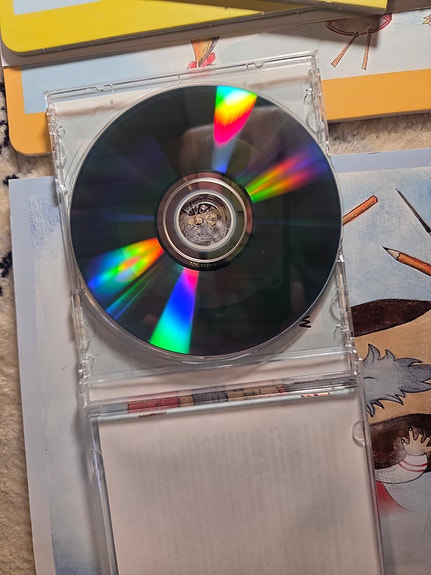 Product image 9 of 9