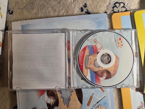 Product image 8 of 9