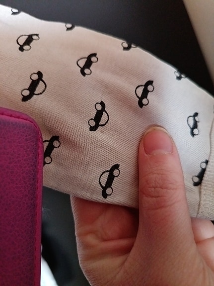 Product image 7 of 9