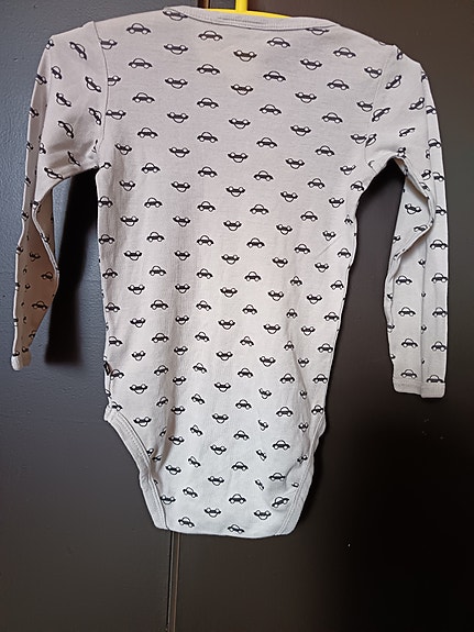 Product image 9 of 9