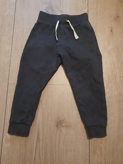Esprit housut 92/98