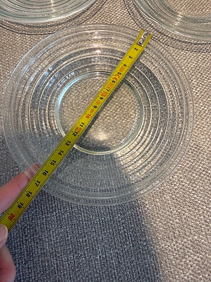 Iittala aino aalto kirkas