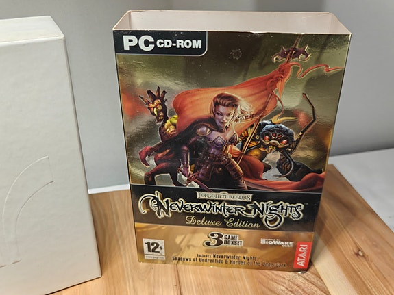 Product image 2 of 7