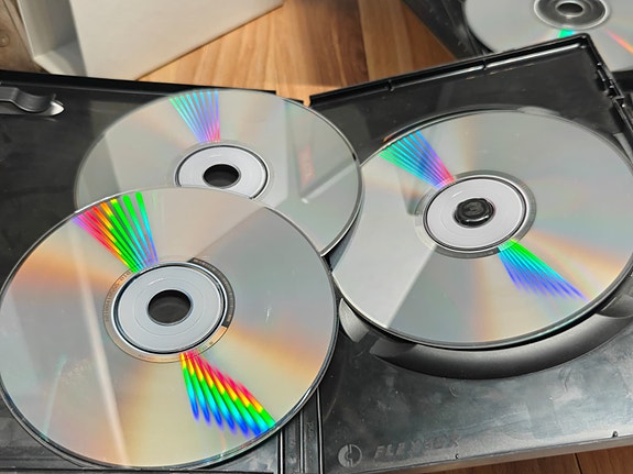 Product image 7 of 7