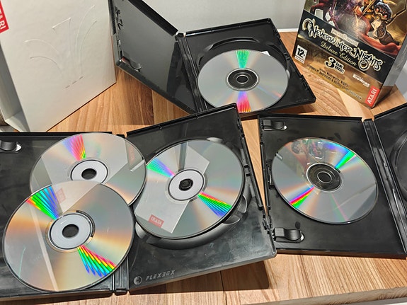 Product image 4 of 7