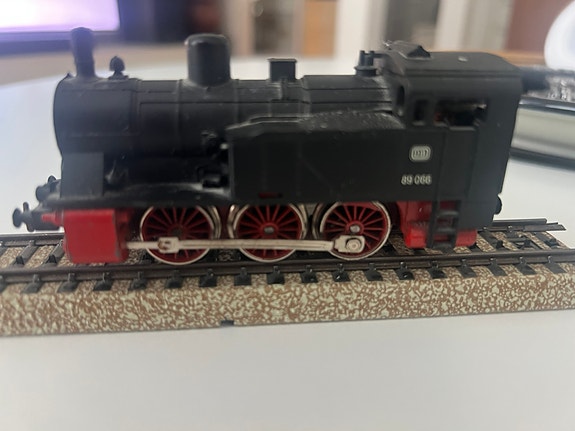 Product image 4 of 8